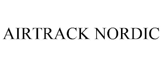 AIRTRACK NORDIC