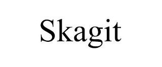 SKAGIT