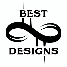 BEST DESIGNS