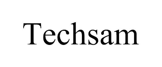 TECHSAM