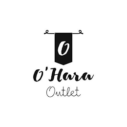 O O'HARA OUTLET