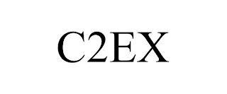 C2EX