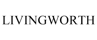 LIVINGWORTH