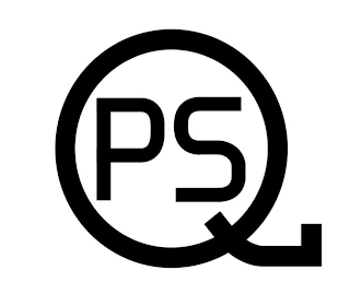 QPS