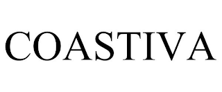 COASTIVA