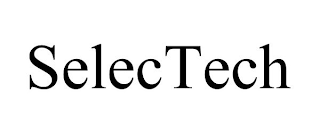 SELECTECH