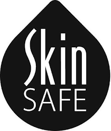 SKIN SAFE