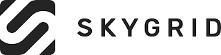 S SKYGRID