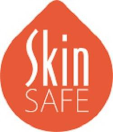 SKIN SAFE