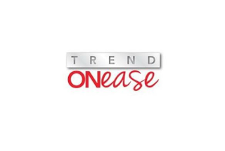 TREND ONEASE