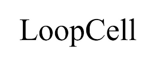 LOOPCELL