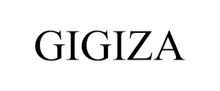 GIGIZA