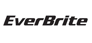 EVERBRITE