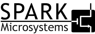 SPARK MICROSYSTEMS