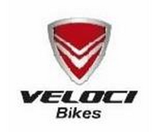 V VELOCI BIKES