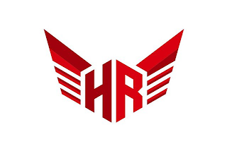 HR