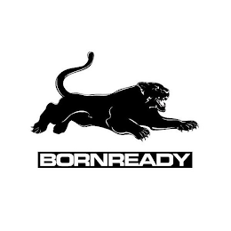 BORNREADY