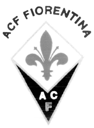 ACF FIORENTINA ACF