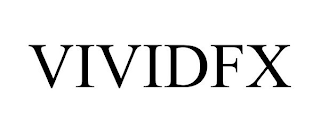 VIVIDFX