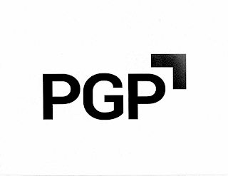 PGP