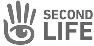 SECOND LIFE