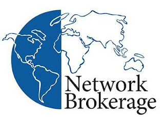 NETWORK BROKERAGE