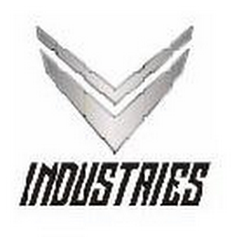 V INDUSTRIES