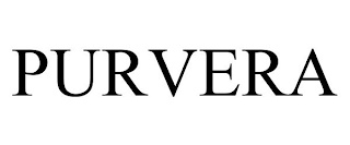 PURVERA