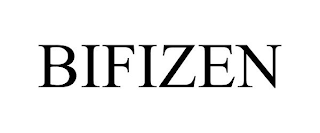 BIFIZEN