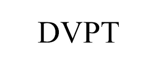 DVPT