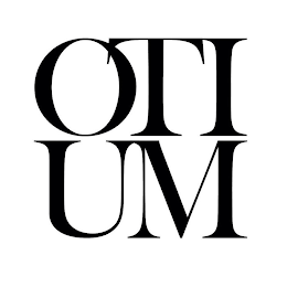 OTIUM