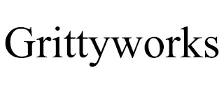 GRITTYWORKS