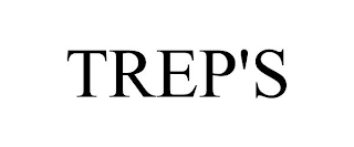 TREP'S