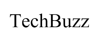 TECHBUZZ