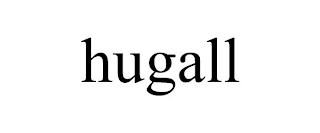 HUGALL