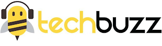 TECHBUZZ