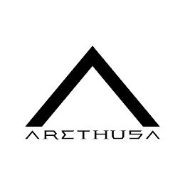 A ARETHUSA