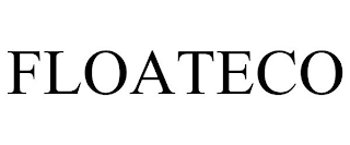 FLOATECO