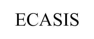 ECASIS