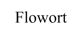 FLOWORT