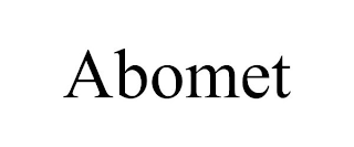 ABOMET