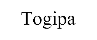 TOGIPA