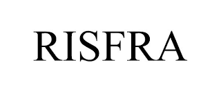 RISFRA