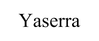 YASERRA