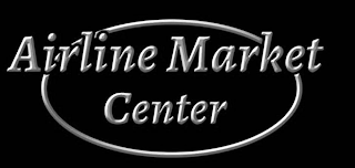 AIRLINE MARKET CENTER