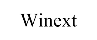 WINEXT