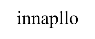 INNAPLLO
