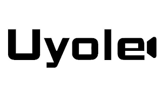 UYOLE