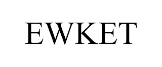 EWKET