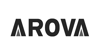 AROVA